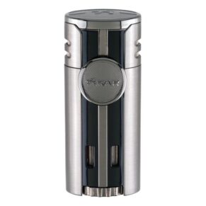 Xikar Cigar Lighters HP4 G2