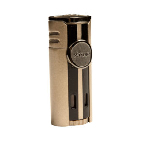 Xikar Cigar Lighters HP4 Sandstone