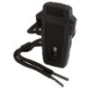 Xikar Cigar Lighters Stratosphere Windproof