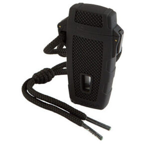 Xikar Cigar Lighters Stratosphere Windproof
