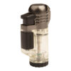 Xikar Cigar Lighters Tech Triple-Flame