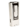 Xikar Cigar Lighters Trezo Black