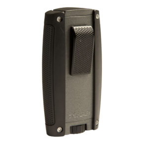 Xikar Cigar Lighters Turismo