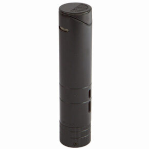 Xikar Cigar Lighters Turrim Dual Flame