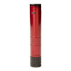 Xikar Cigar Lighters Turrim Single Flame