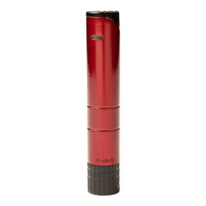 Xikar Cigar Lighters Turrim Single Flame