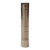 Xikar Cigar Lighters Turrim Single Flame G2