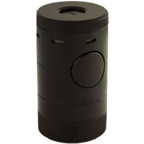 Xikar Cigar Lighters Volta