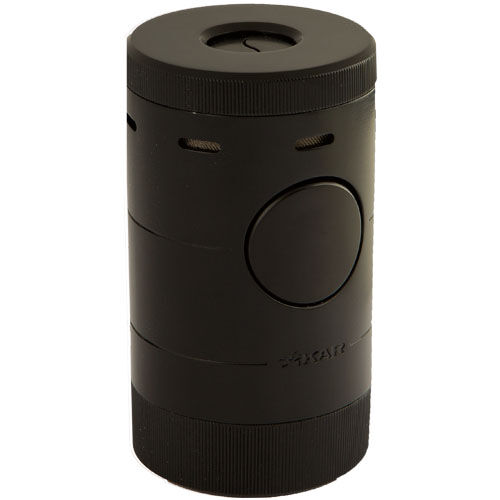 Xikar Cigar Lighters Volta