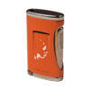 Xikar Cigar Lighters Xidris Roma Craft Ora Neanderthal