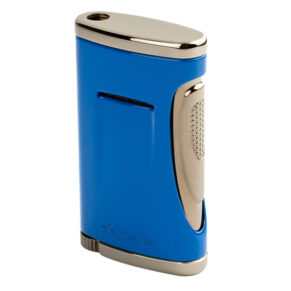 Xikar Cigar Lighters Xidris Single Torch Lighter