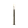 Xikar Cigar Lighters Xikar Tune-Up Tool