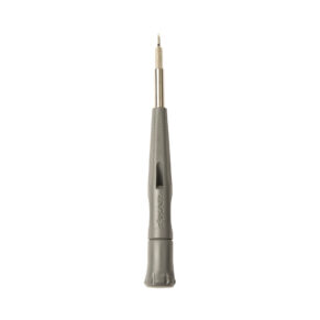 Xikar Cigar Lighters Xikar Tune-Up Tool