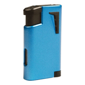 Xikar Cigar Lighters XK1 Blue