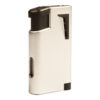 Xikar Cigar Lighters XK1 Silver