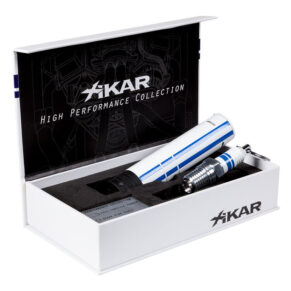 Xikar Gift Sets High Performance Gift Set