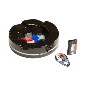 Xikar Gift Sets Xikar Lone Star Set