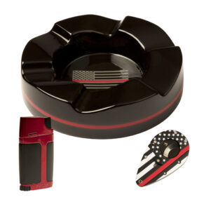 Xikar Gift Sets Xikar Red Line Gift Set