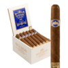Four Kicks Capa Especial Sublime 6x54 EMS hộp 24