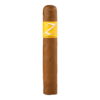 Zino Nicaragua Gordo 6x60 EMS hộp 25