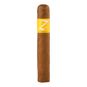 Zino Nicaragua Gordo 6x60 EMS hộp 25