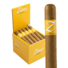 Zino Nicaragua Robusto 5x54 EMS hộp 25