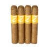 Zino Nicaragua Robusto 5x54 EMS gói 4