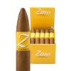 Zino Nicaragua Short Torpedo 4x52 EMS hộp 25