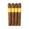 Zino Nicaragua Toro 6x50 EMS hộp 25