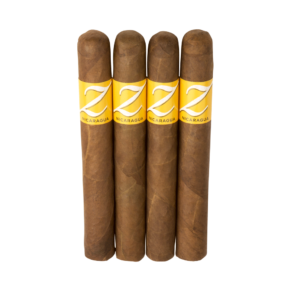 Zino Nicaragua Toro 6x50 EMS hộp 25